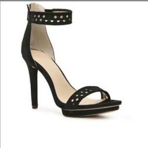Calvin Klien Verena Heel